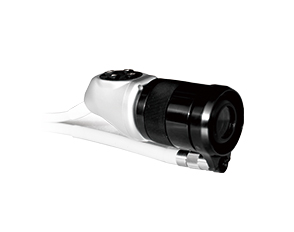 4K Ultra HD Fluorescence Imaging System