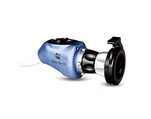 HD Imaging System
